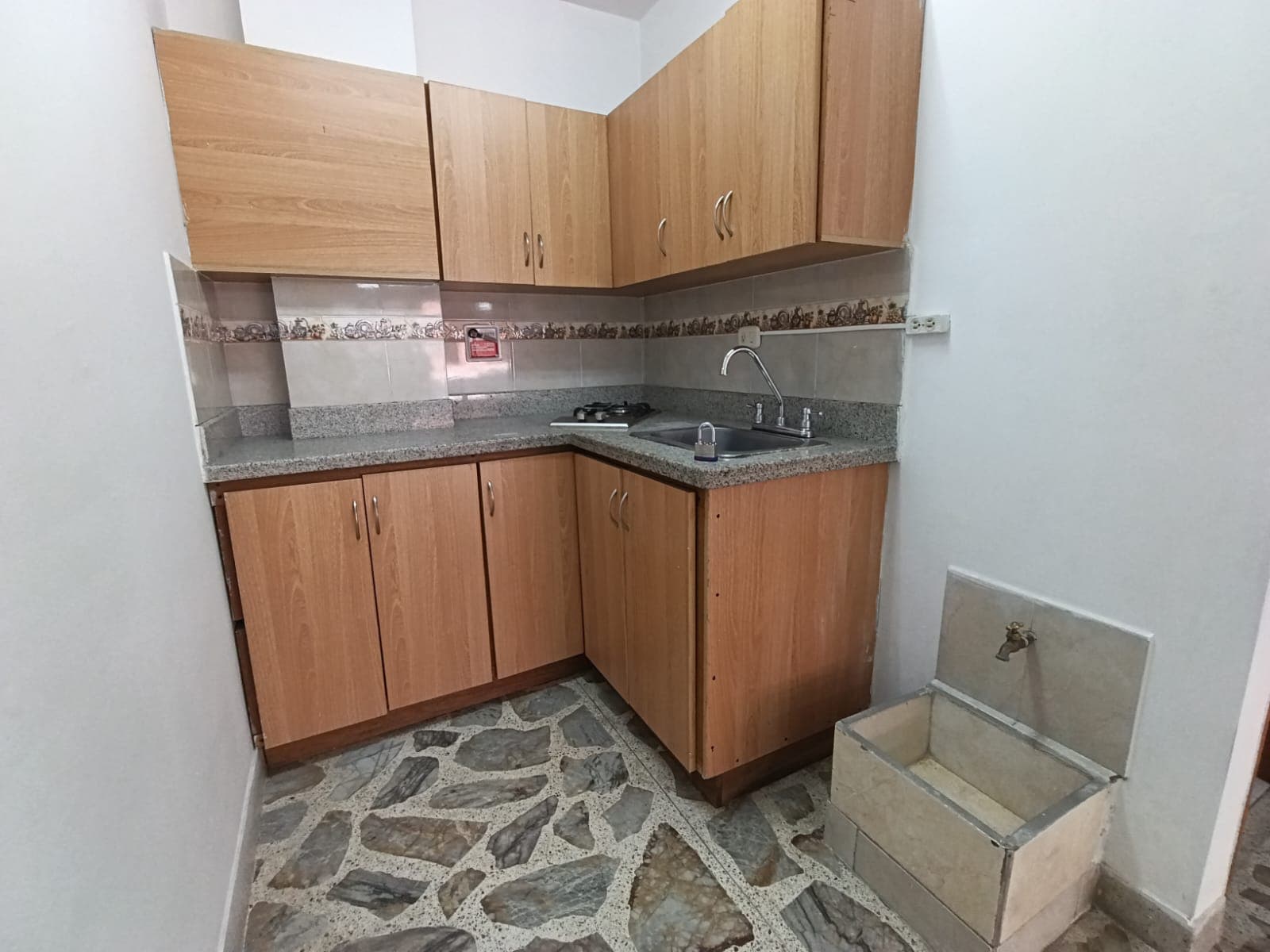 Local en arriendo en Restrepo Naranjo, Sabaneta — foto 5 de 10