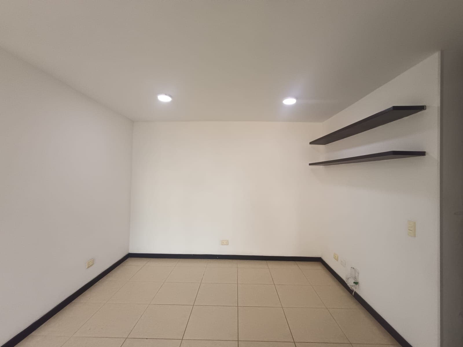 Apartamento en arriendo en Ditaires, Itagui — foto 3 de 20