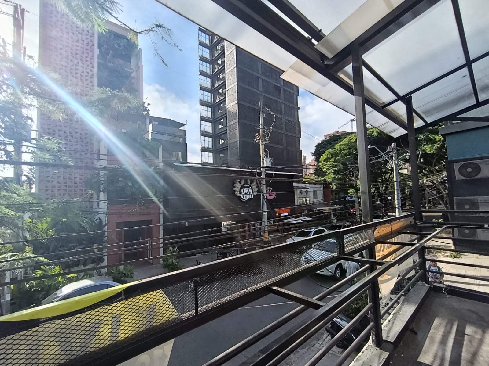 Casa Comercial en arriendo en Provenza, El Poblado, Medellín — foto 3 de 19