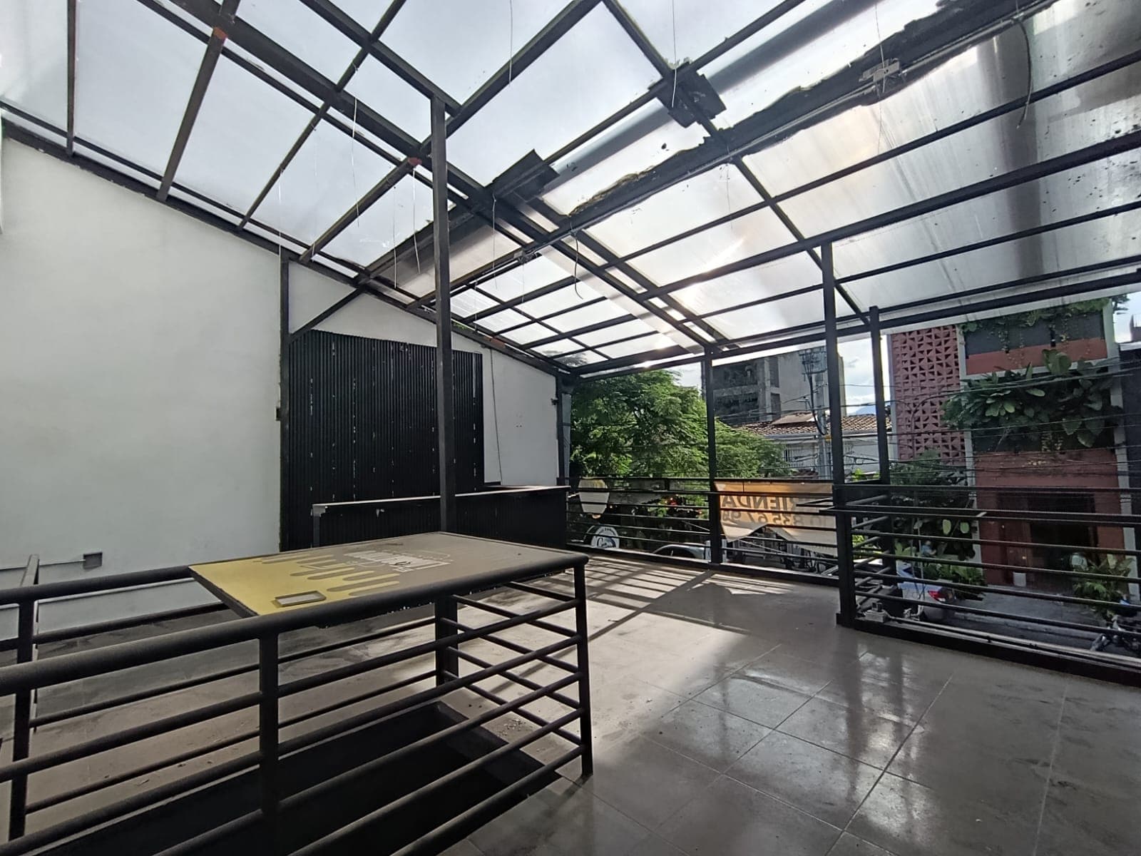 Casa Comercial en arriendo en Provenza, El Poblado, Medellín — foto 5 de 19