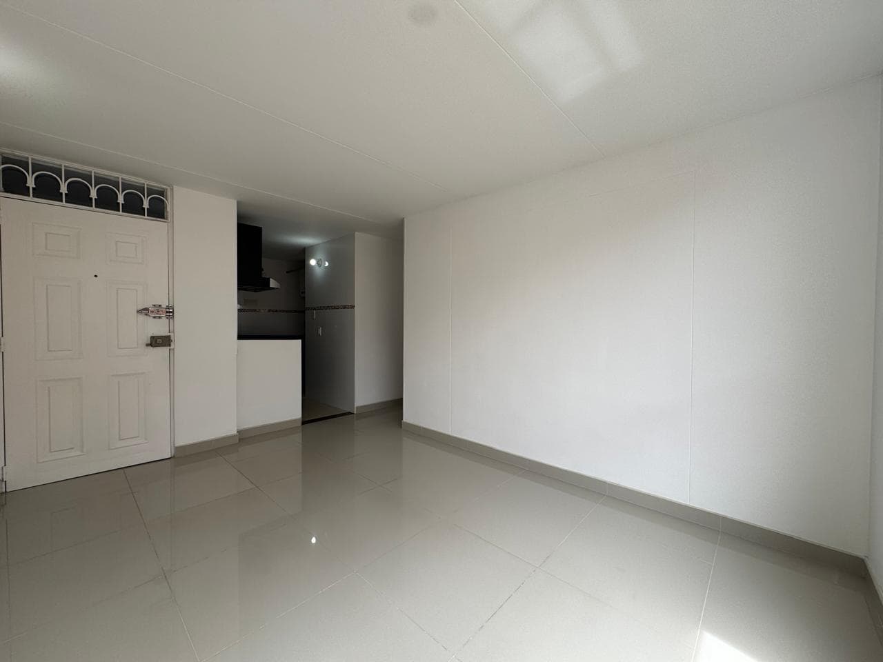 Apartamento en arriendo en Batán, Suba, Bogotá, D.c. — foto 2 de 17