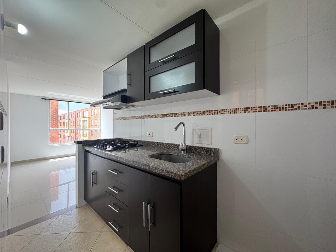 Apartamento en arriendo en Batán, Suba, Bogotá, D.c. — foto 5 de 17
