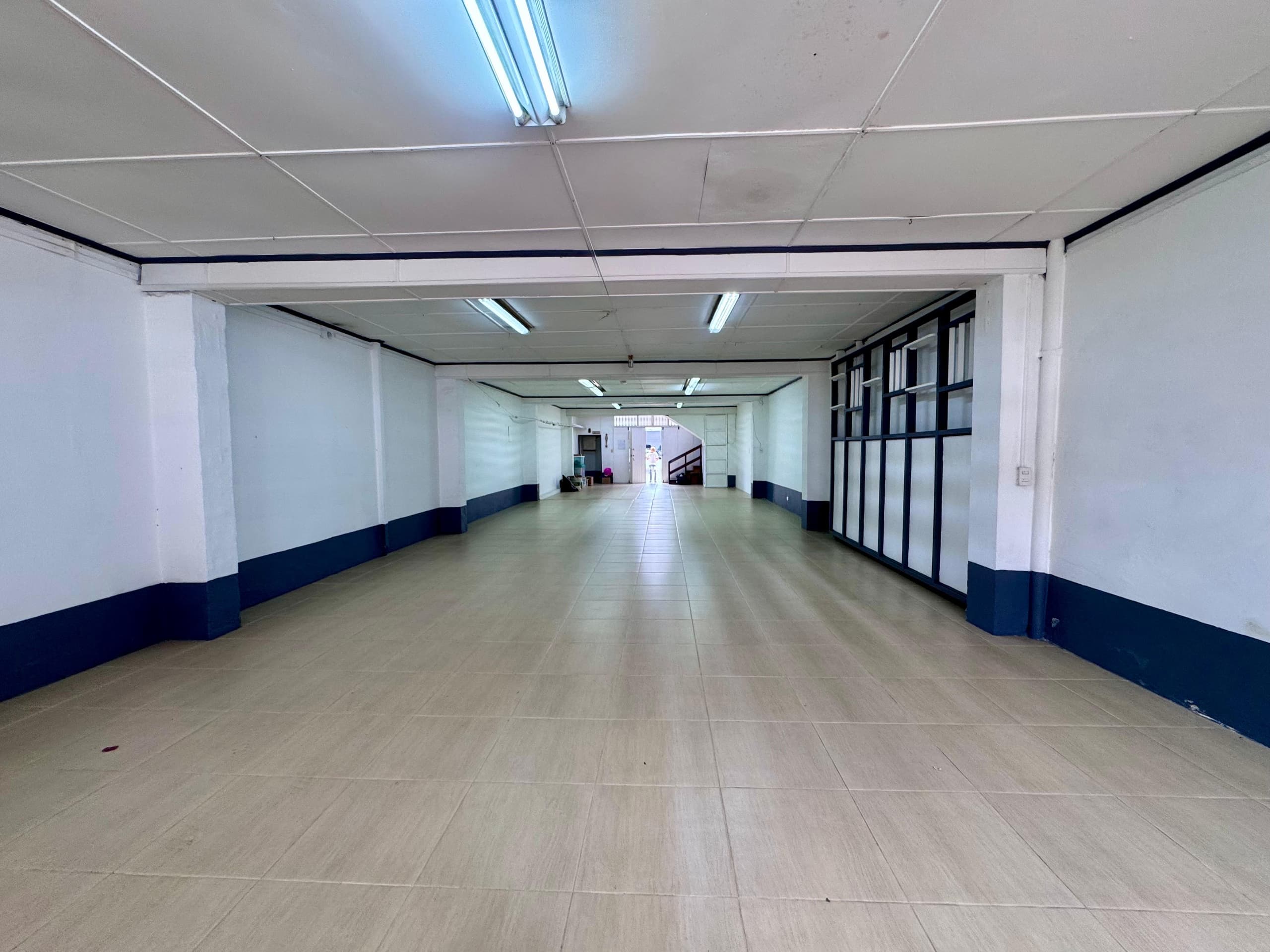 Casa Comercial en arriendo en Parque De, Envigado — foto 2 de 17