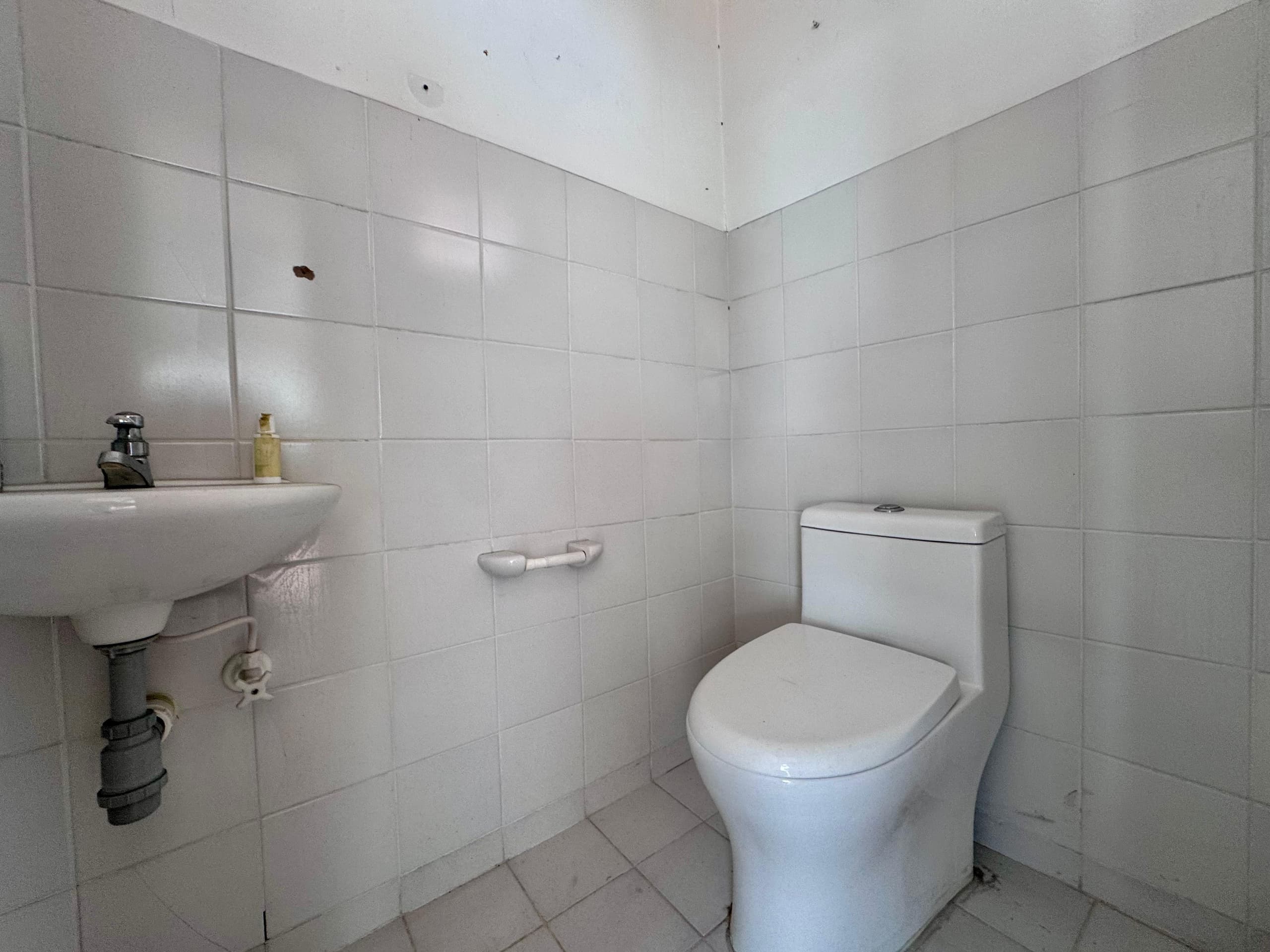 Casa Comercial en arriendo en Parque De, Envigado — foto 4 de 17