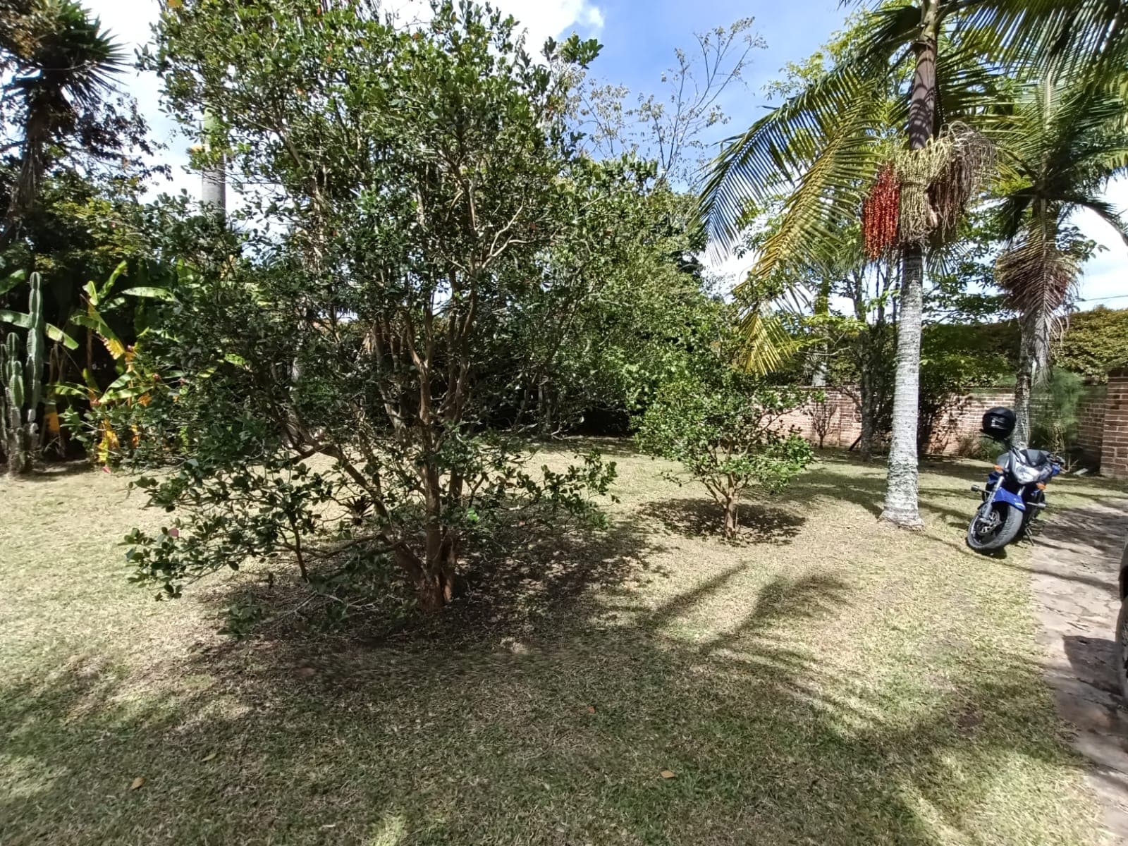 Casa Campestre en arriendo en Aeropuerto Jose María Cordoba, Rionegro — foto 4 de 20