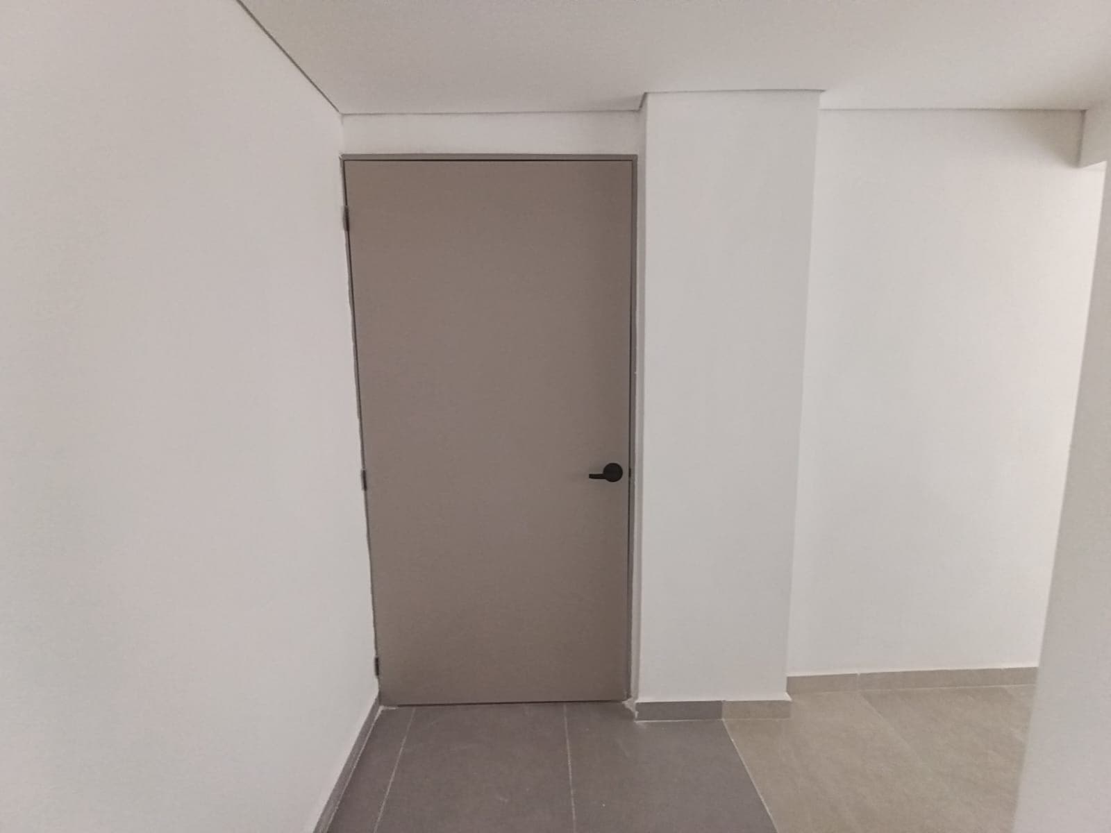 Apartamento en arriendo en Barrio Triste Corazón De Jesús, Centro, Medellín — foto 2 de 19