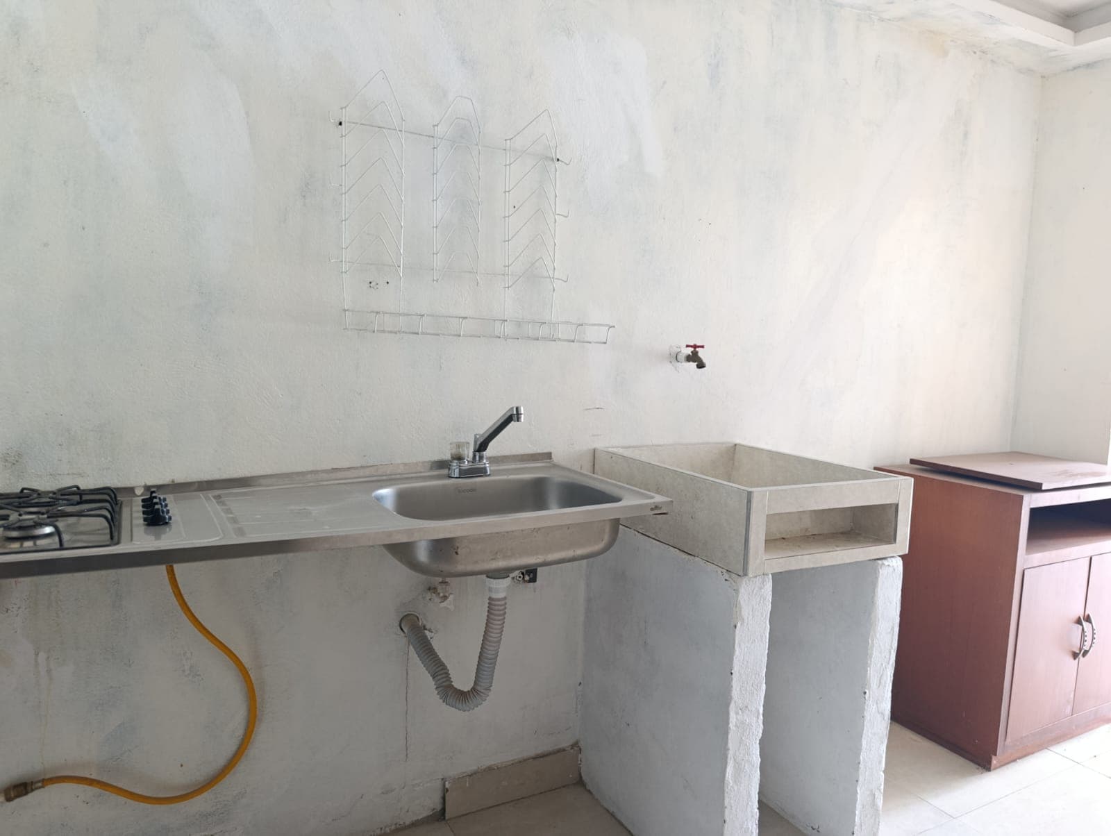 Local en arriendo en Cristo Rey, Guayabal, Medellín — foto 3 de 10
