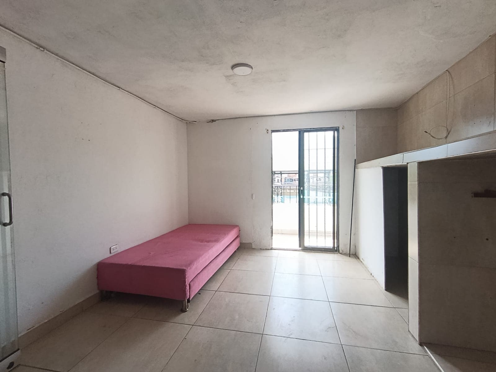 Local en arriendo en Cristo Rey, Guayabal, Medellín — foto 4 de 10