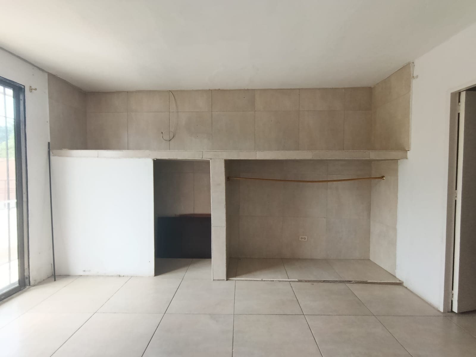 Local en arriendo en Cristo Rey, Guayabal, Medellín — foto 5 de 10