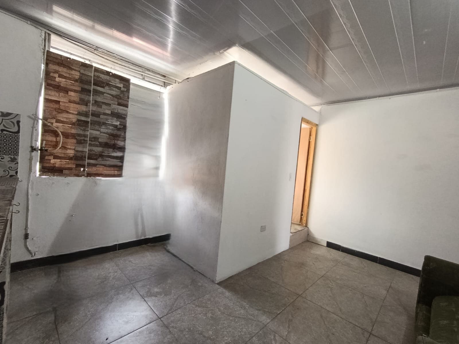 Local en arriendo en Cristo Rey, Guayabal, Medellín — foto 3 de 11