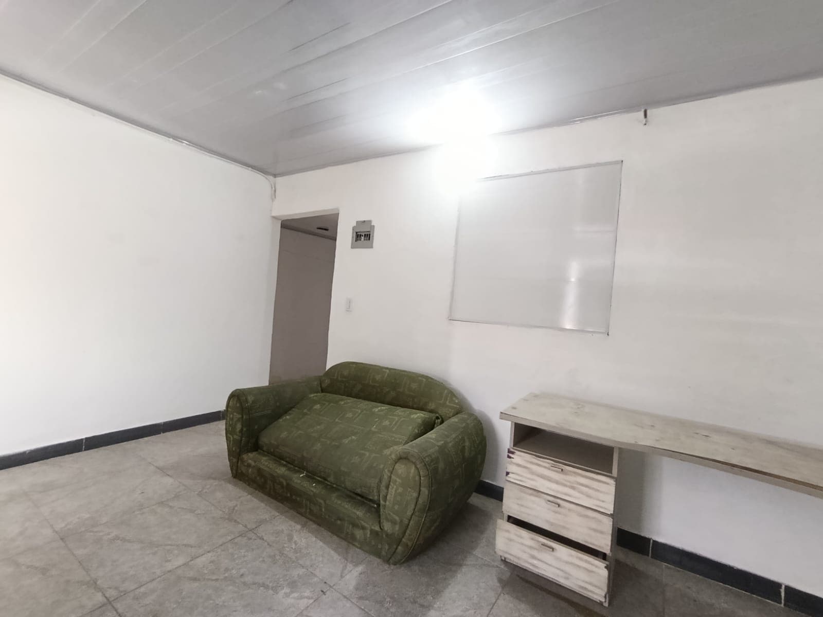 Local en arriendo en Cristo Rey, Guayabal, Medellín — foto 4 de 11