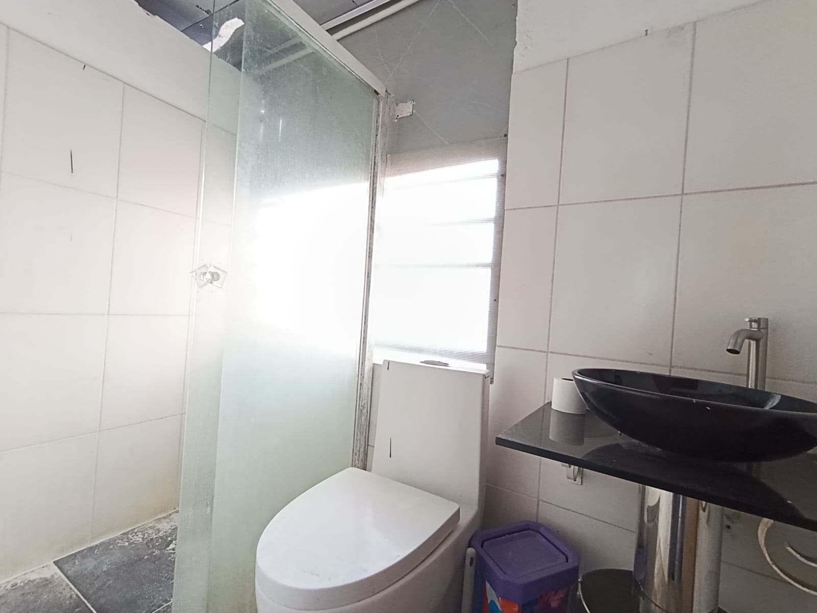 Local en arriendo en Cristo Rey, Guayabal, Medellín — foto 5 de 11