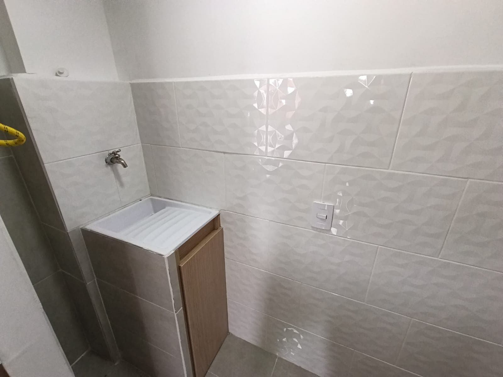 Apartamento en arriendo en Pajarito, Robledo, Medellín — foto 5 de 20