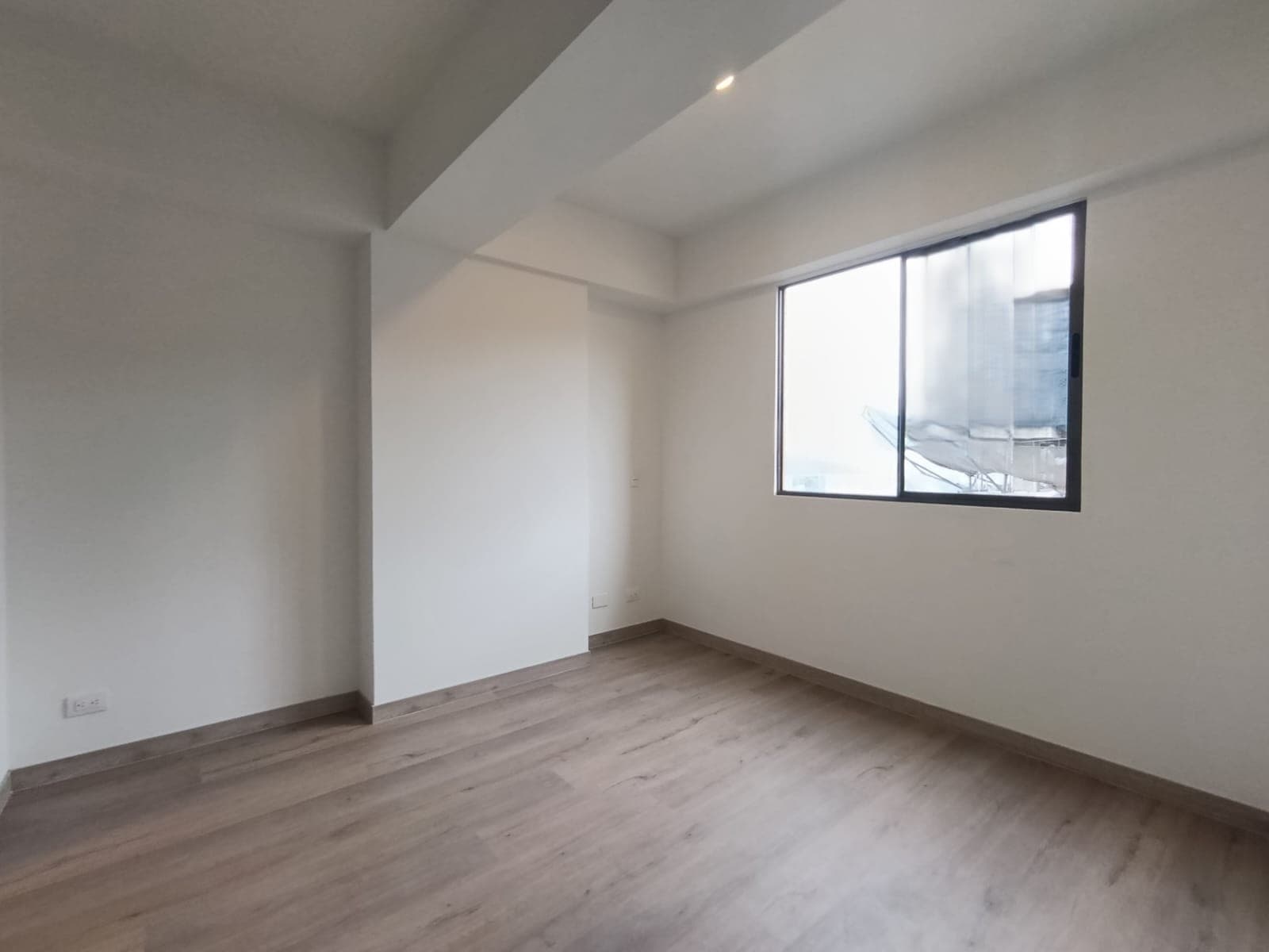 Apartamento en arriendo en Ciudad Del Rio, El Poblado, Medellín — foto 5 de 19