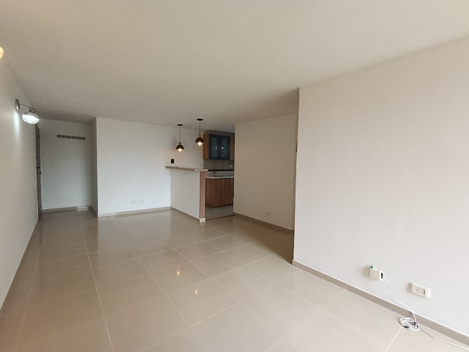 Apartamento en arriendo en La Loma De Los Bernal, Belen, Medellín — foto 2 de 20