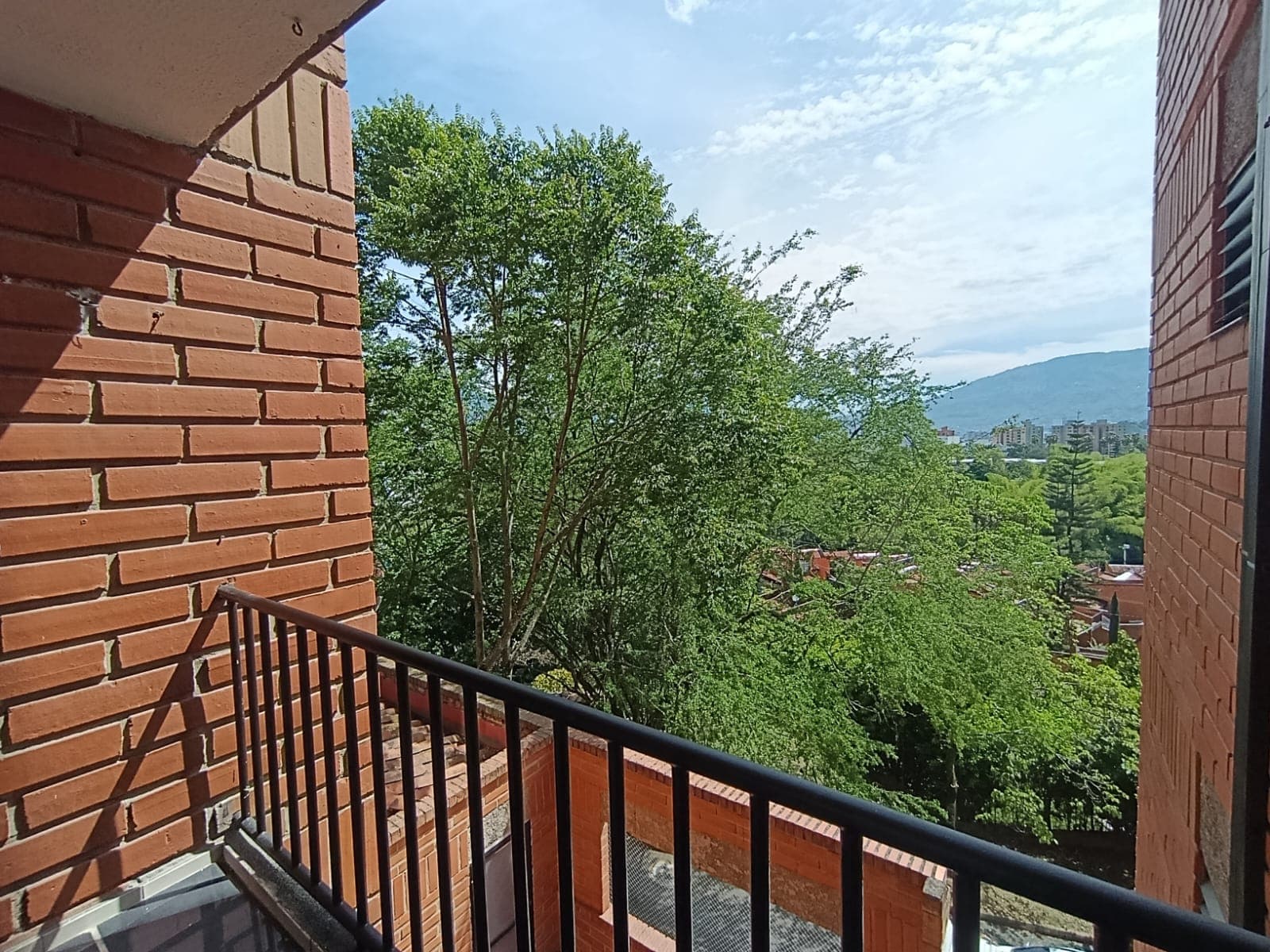 Apartamento en arriendo en La Loma De Los Bernal, Belen, Medellín — foto 3 de 20