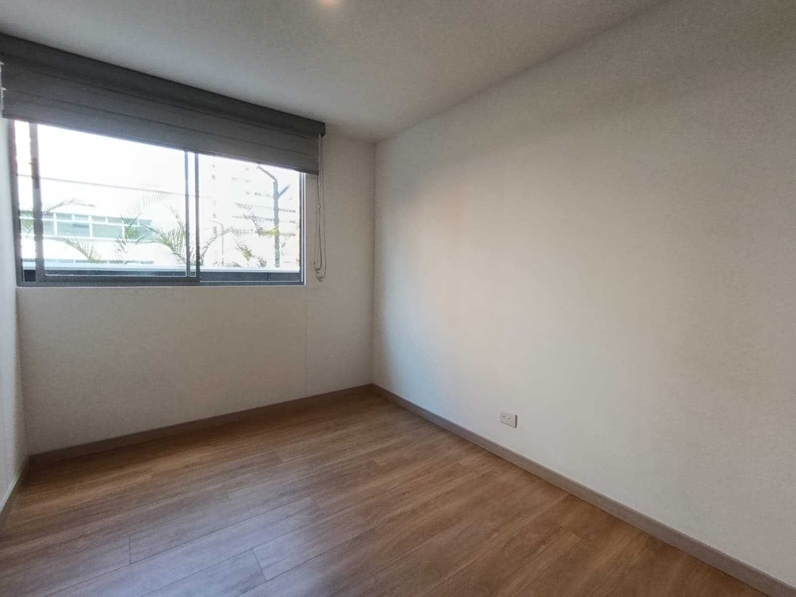 Apartamento en arriendo en Ciudad Del Rio, El Poblado, Medellín — foto 4 de 20