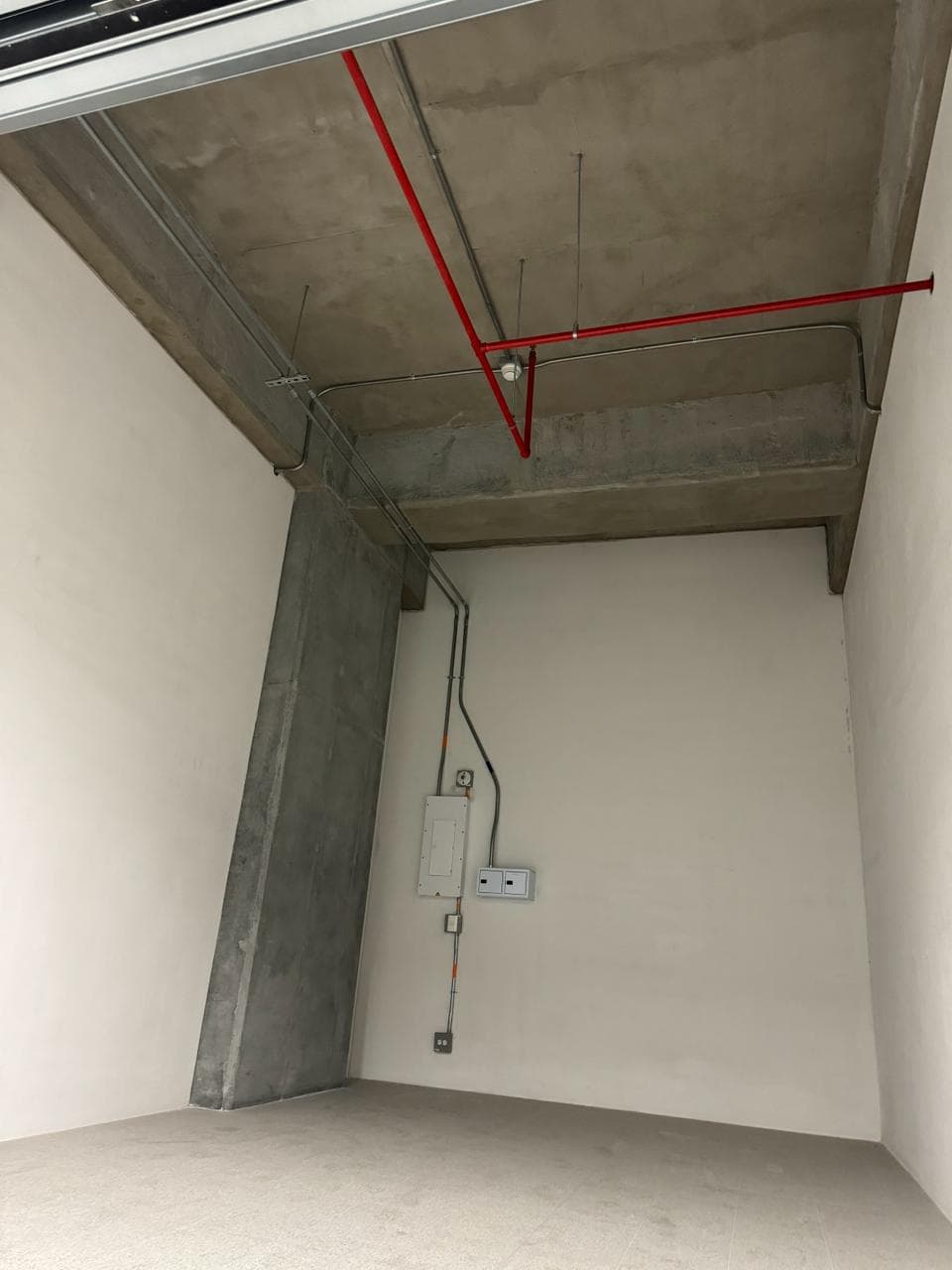 Local en arriendo en Niquia, Bello — foto 2 de 8