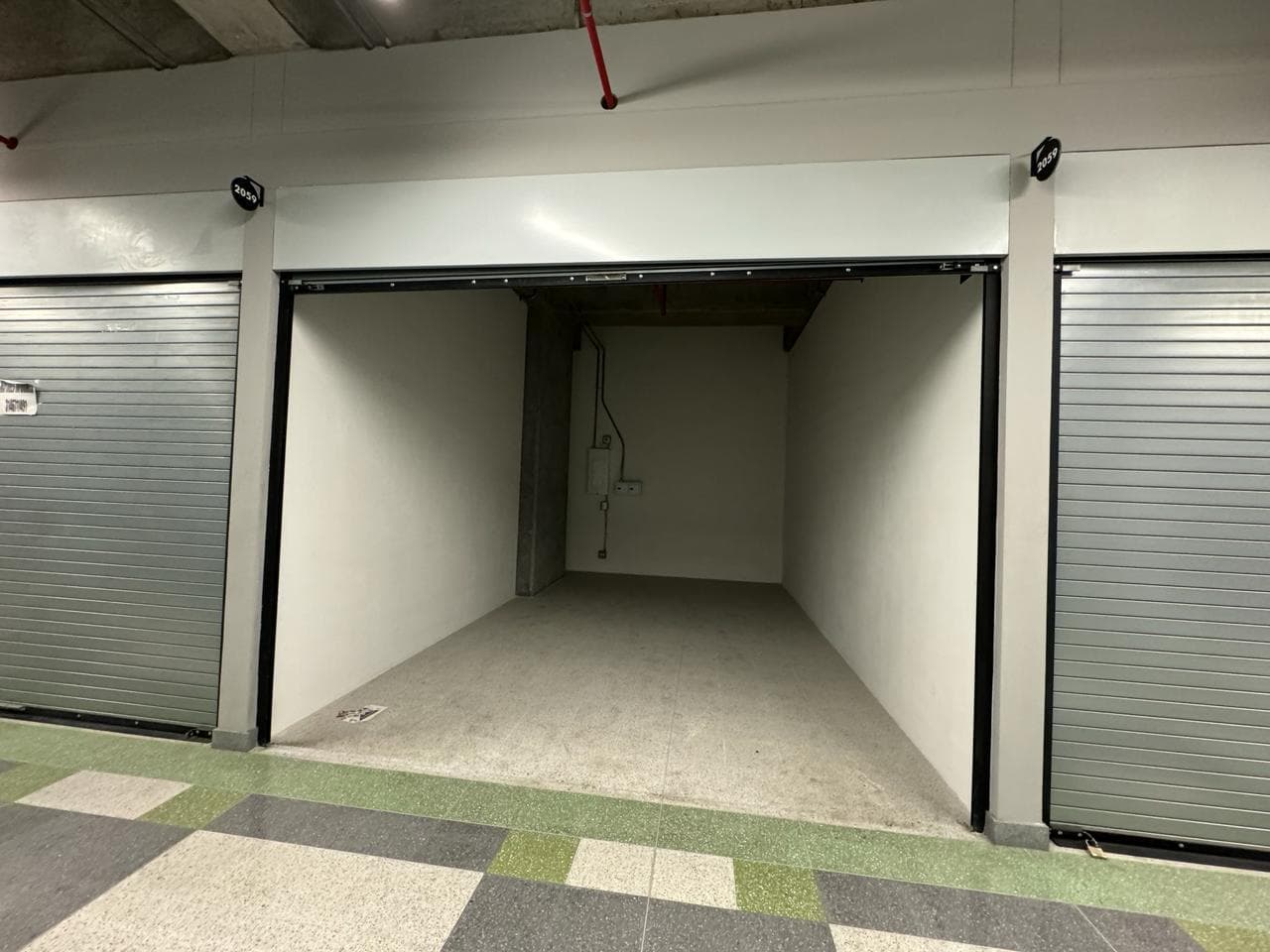 Local en arriendo en Niquia, Bello — foto 4 de 8