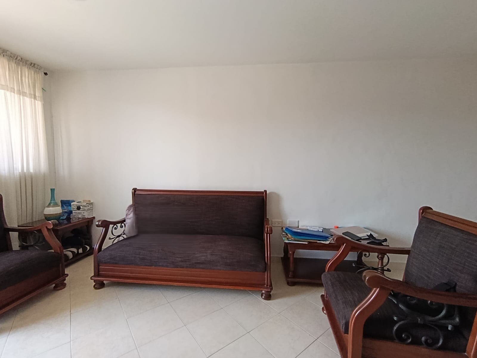 Casa Vivienda en arriendo en San Antonio De Prado, Medellín — foto 2 de 15