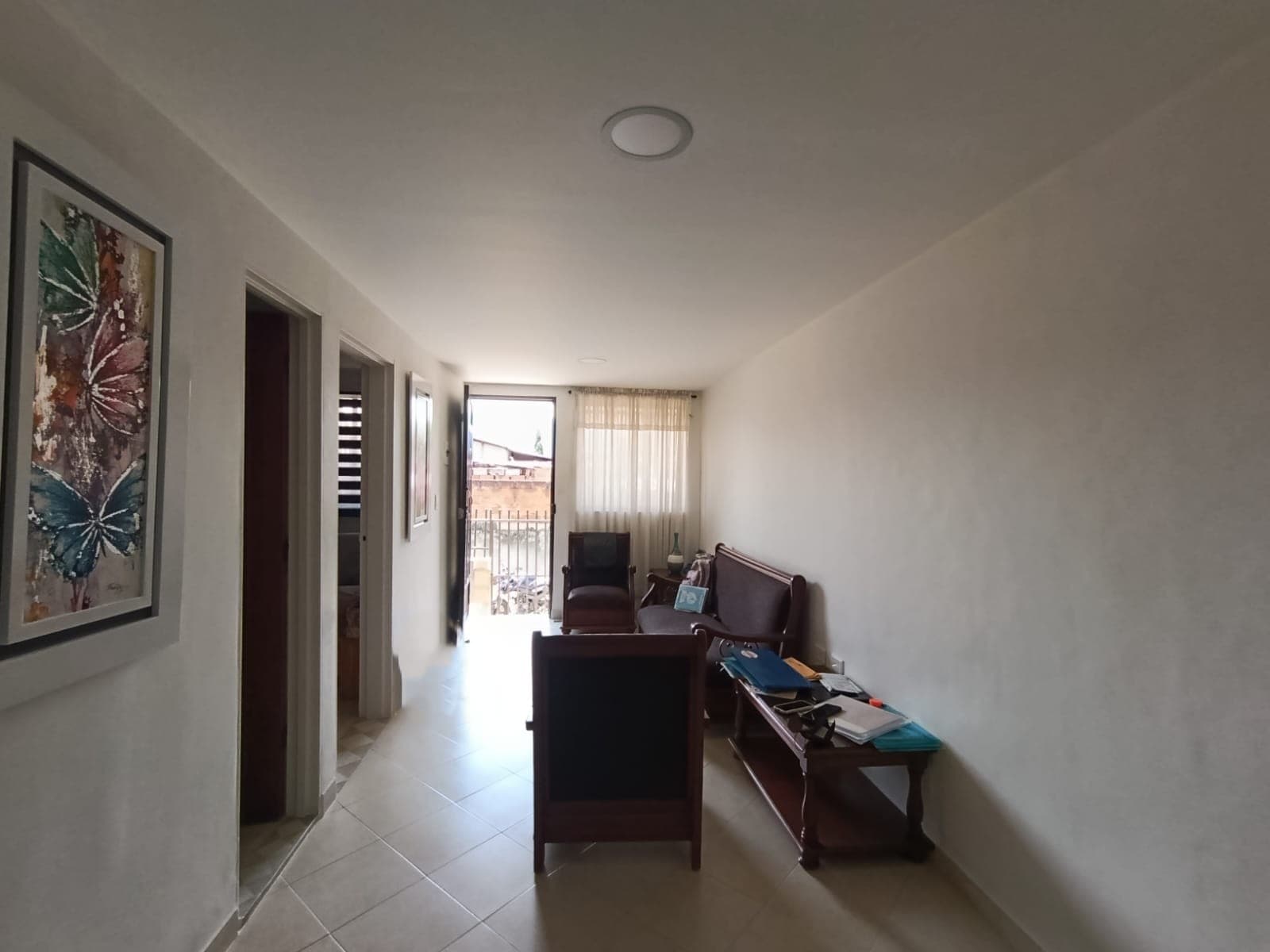 Casa Vivienda en arriendo en San Antonio De Prado, Medellín — foto 3 de 15