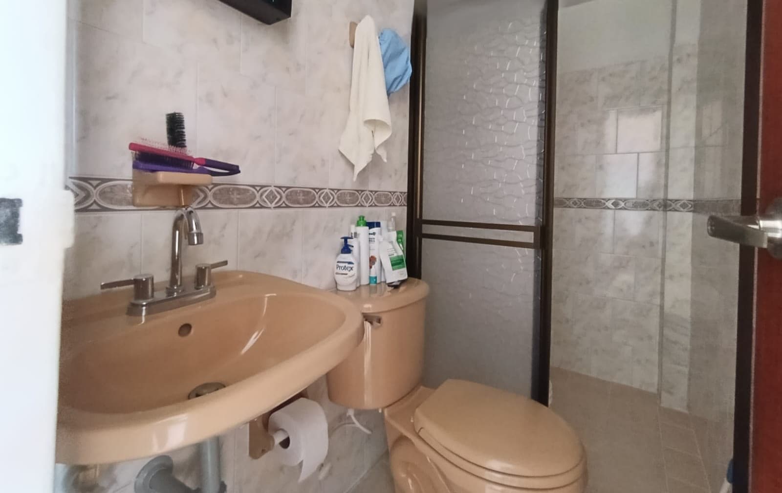Casa Vivienda en arriendo en San Antonio De Prado, Medellín — foto 4 de 15