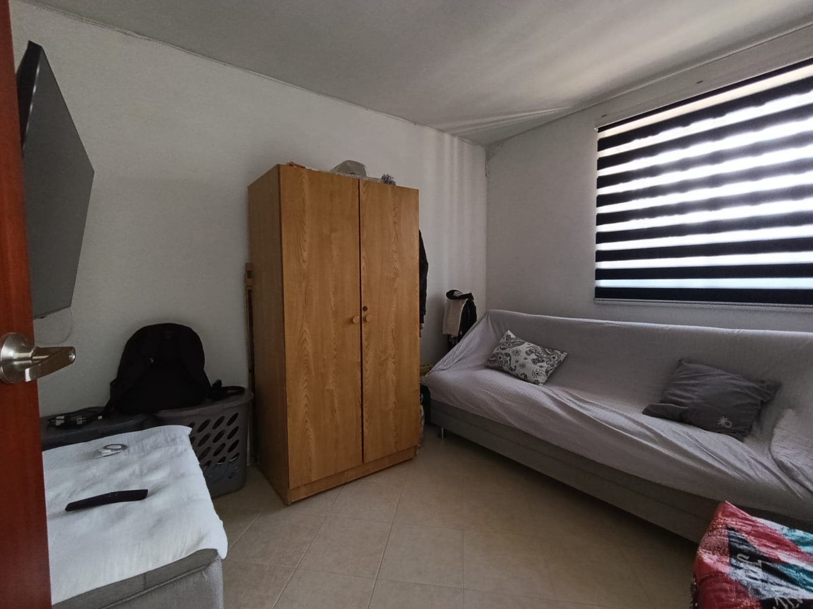 Casa Vivienda en arriendo en San Antonio De Prado, Medellín — foto 5 de 15