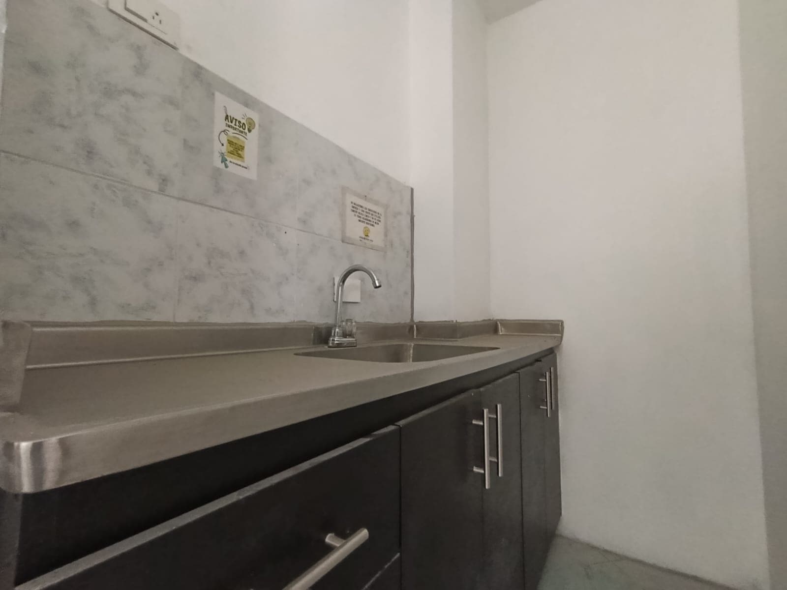 Bodega en arriendo en Sierra Morena, La Estrella — foto 5 de 18