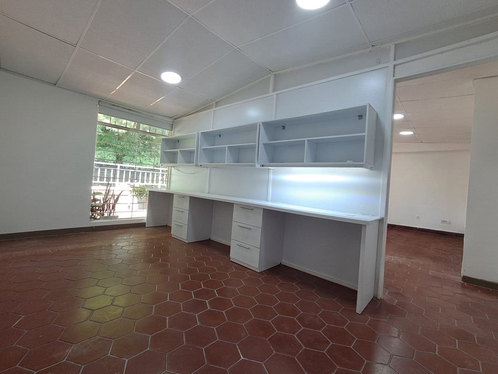 Casa Comercial en arriendo en Maraya, 30 De Agosto, Pereira — foto 3 de 9