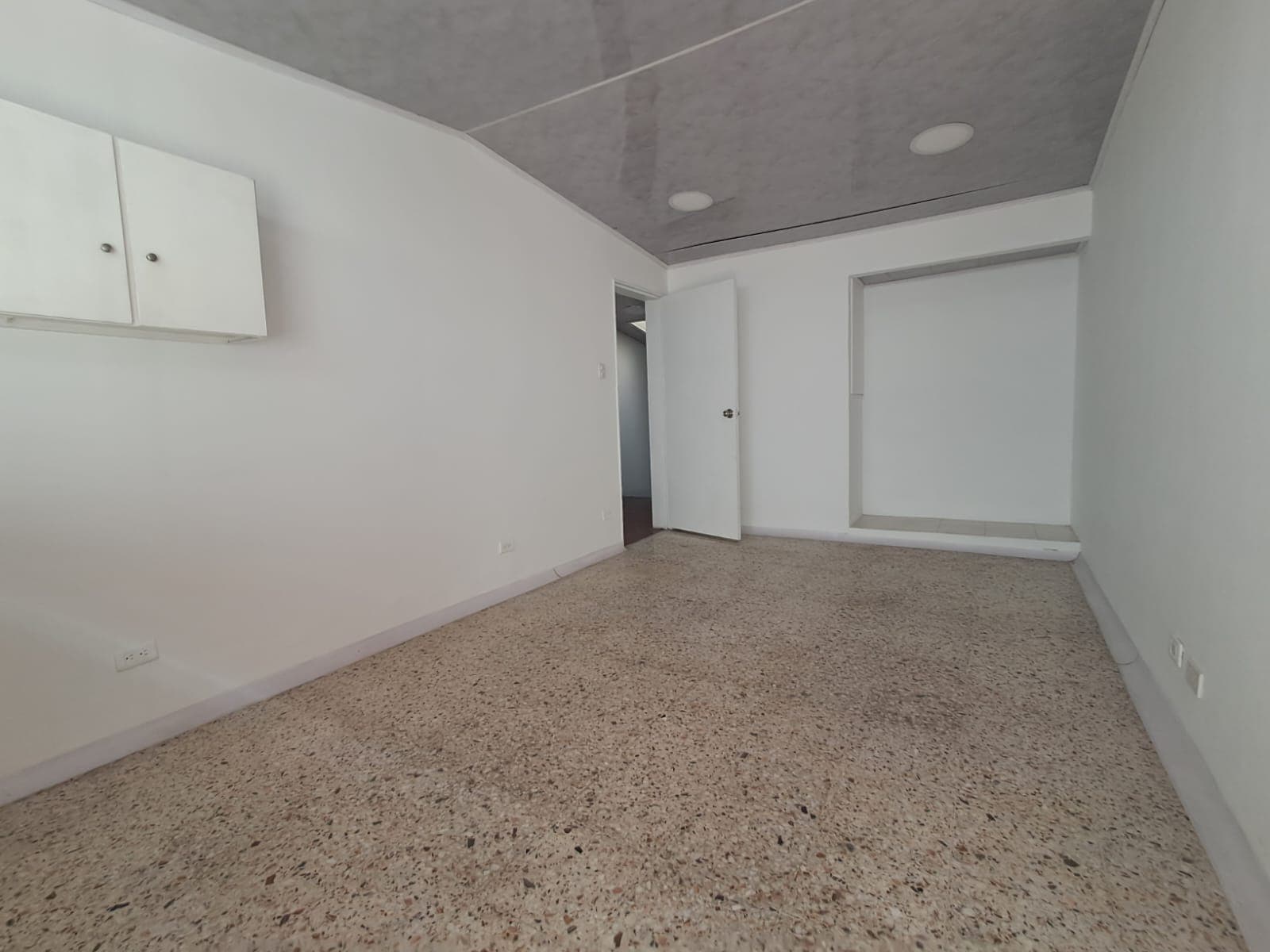 Casa Comercial en arriendo en Maraya, 30 De Agosto, Pereira — foto 5 de 9