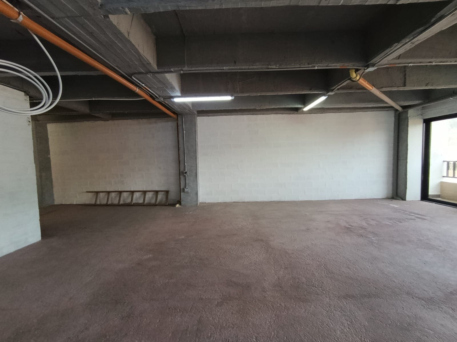 Bodega en arriendo en Centro, Itagui — foto 4 de 13