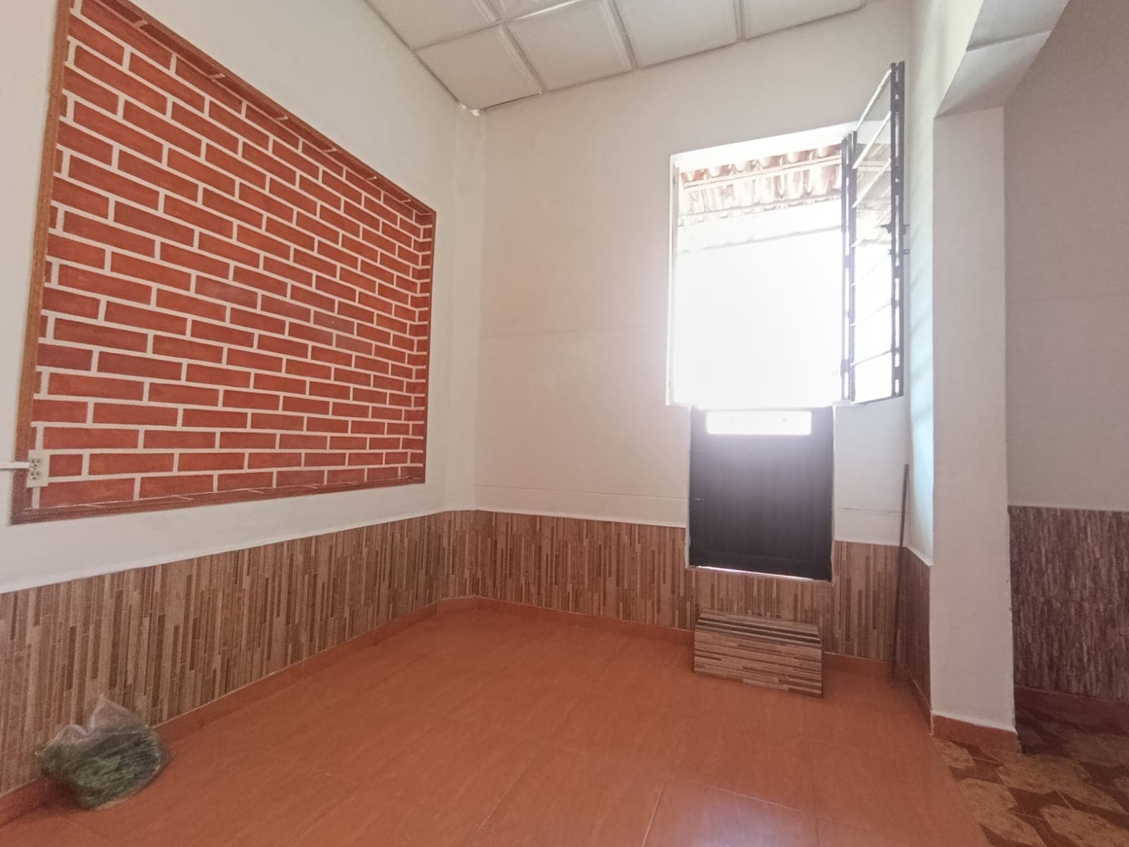 Casa Comercial en arriendo en Buenos Aires, Centro, Medellín — foto 4 de 19