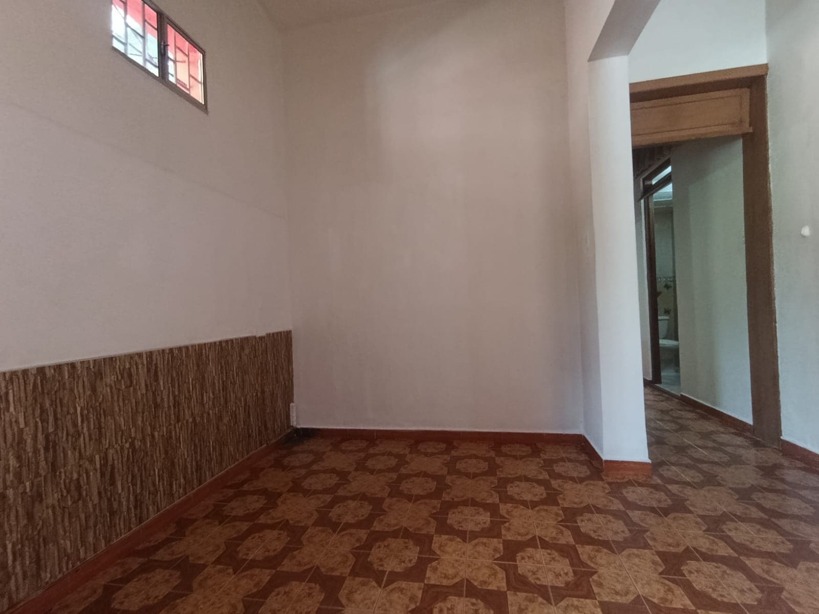 Casa Comercial en arriendo en Buenos Aires, Centro, Medellín — foto 5 de 19