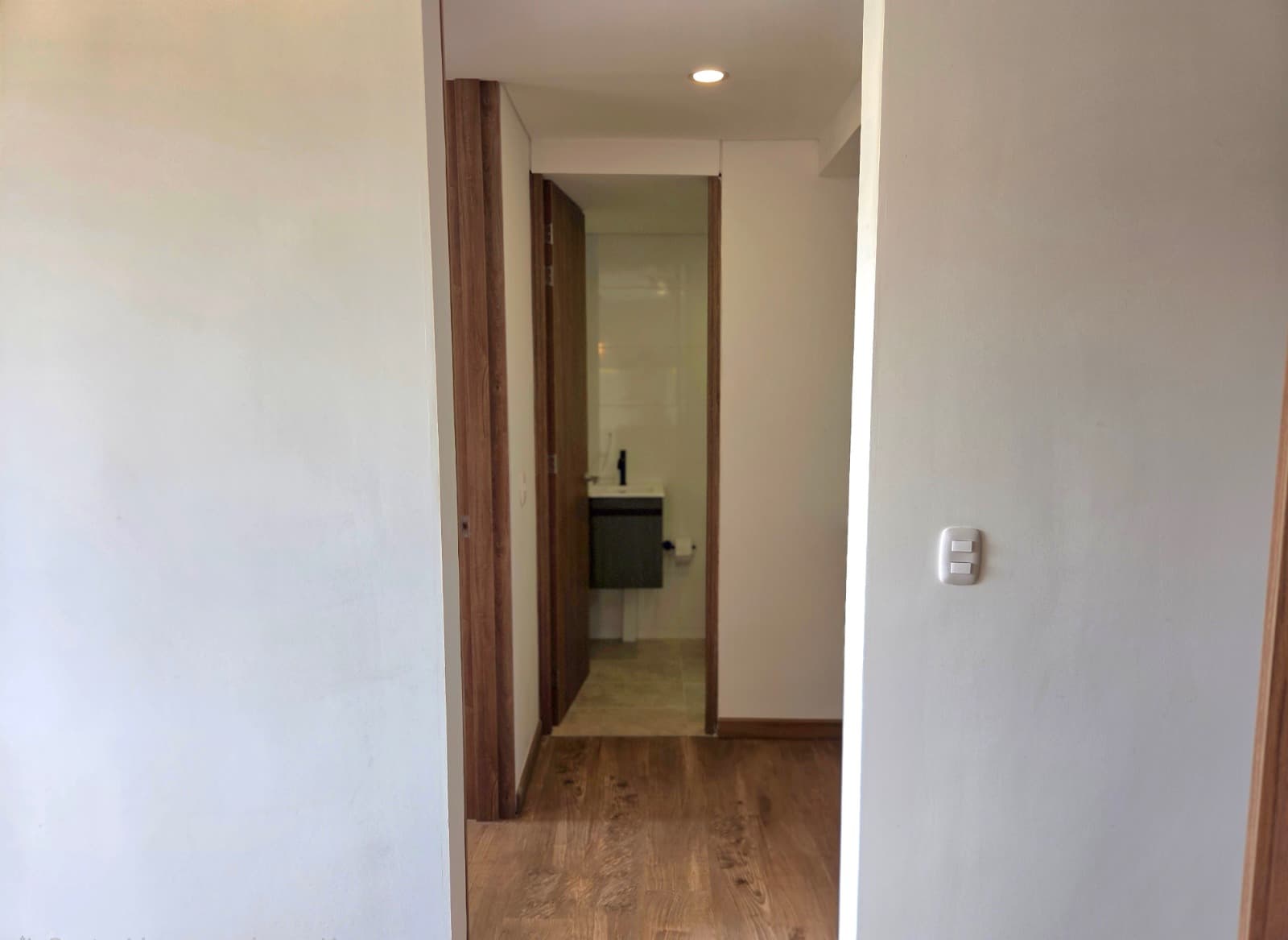 Apartaestudio en arriendo en Rincon Del Salitre, Barrios Unidos, Bogotá, D.c. — foto 5 de 15