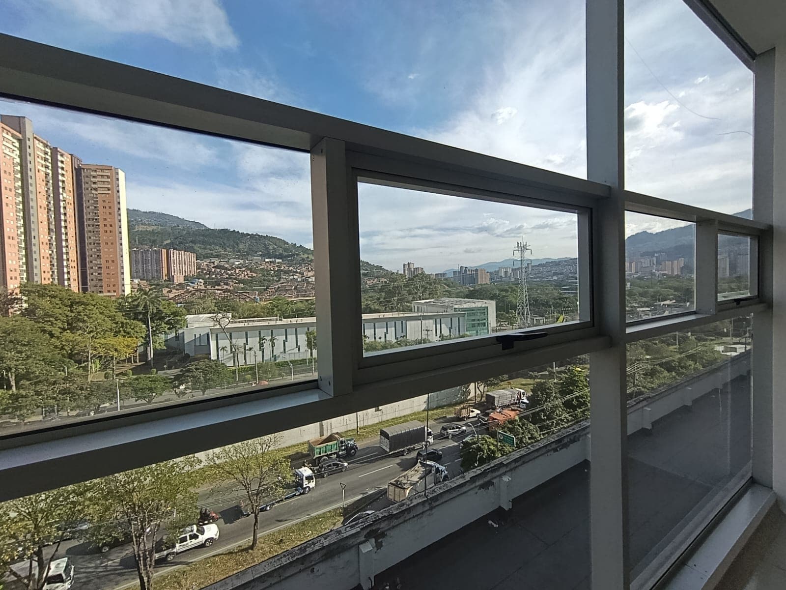 Consultorio en arriendo en Niquia, Bello — foto 3 de 12