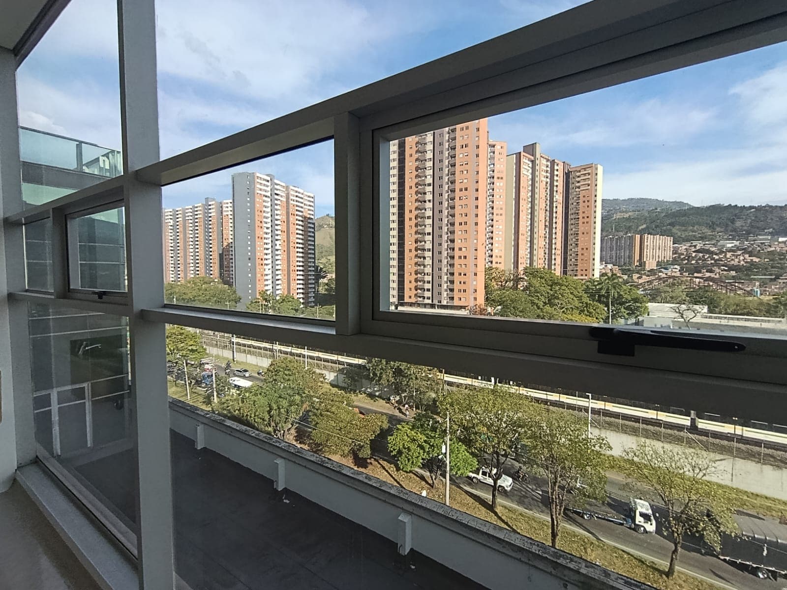 Consultorio en arriendo en Niquia, Bello — foto 4 de 12