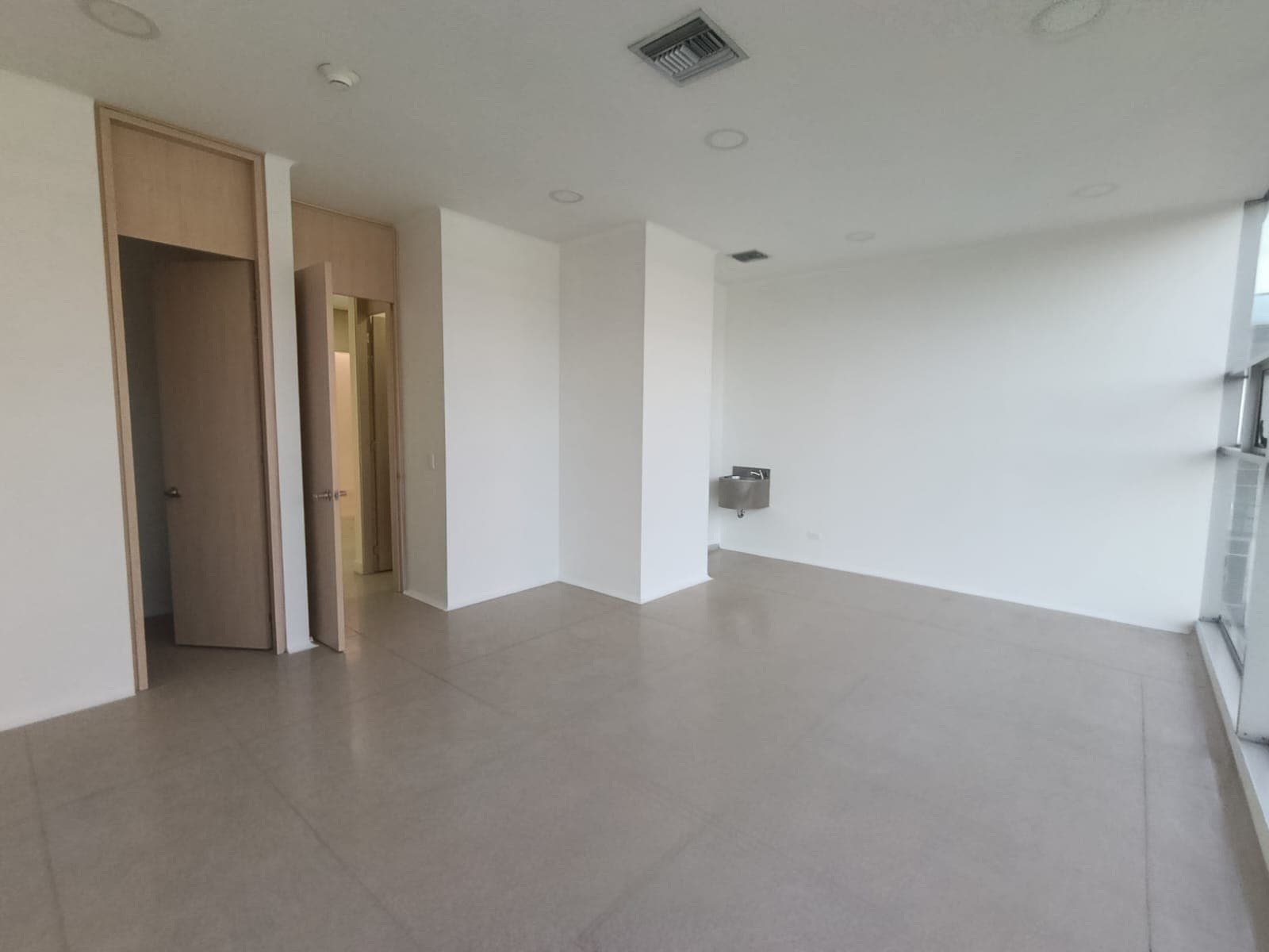 Consultorio en arriendo en Niquia, Bello — foto 4 de 11