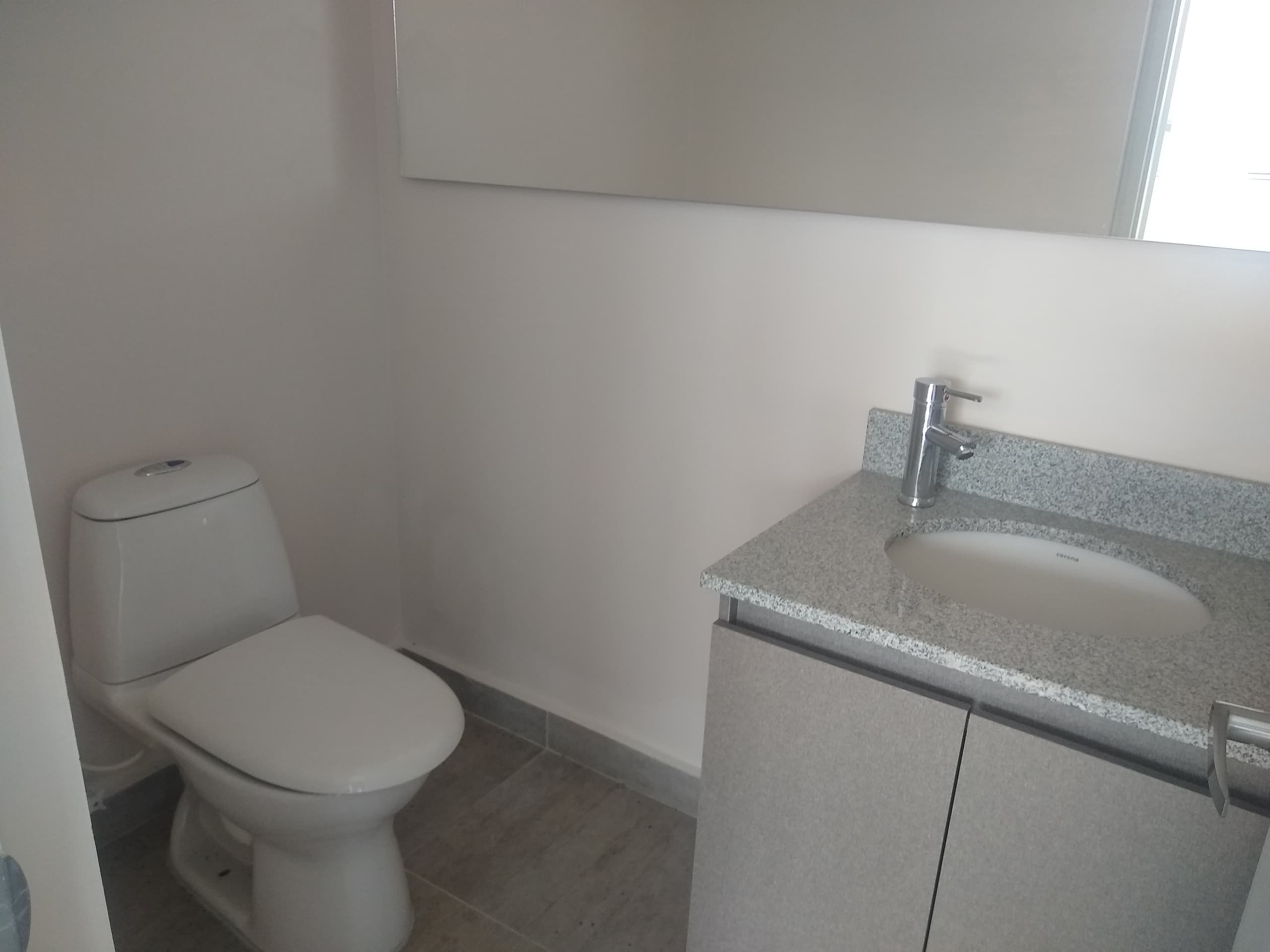 Oficina en arriendo en Los Balsos, El Poblado, Medellín — foto 5 de 13