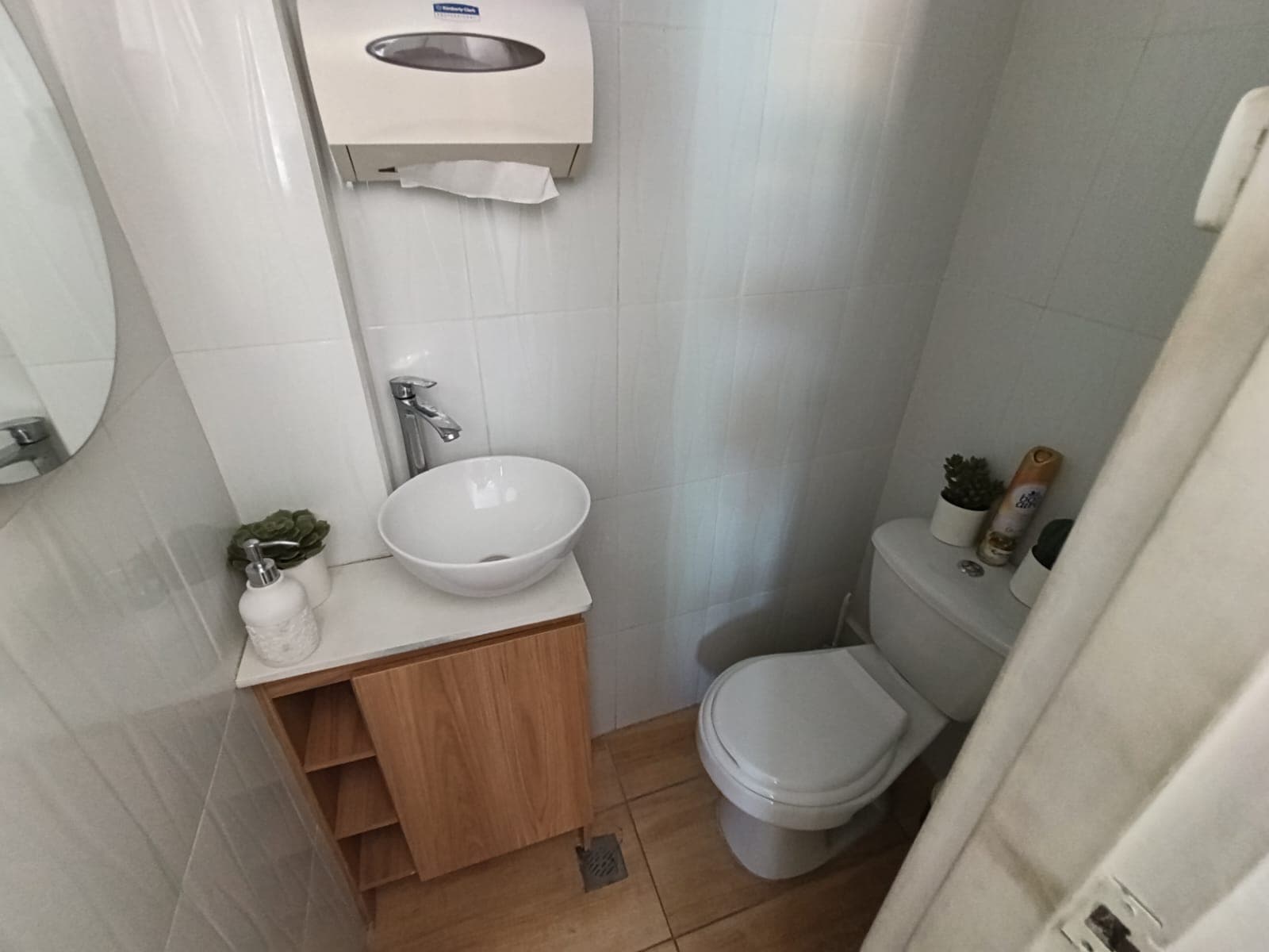 Bodega en arriendo en La Estrella — foto 4 de 17