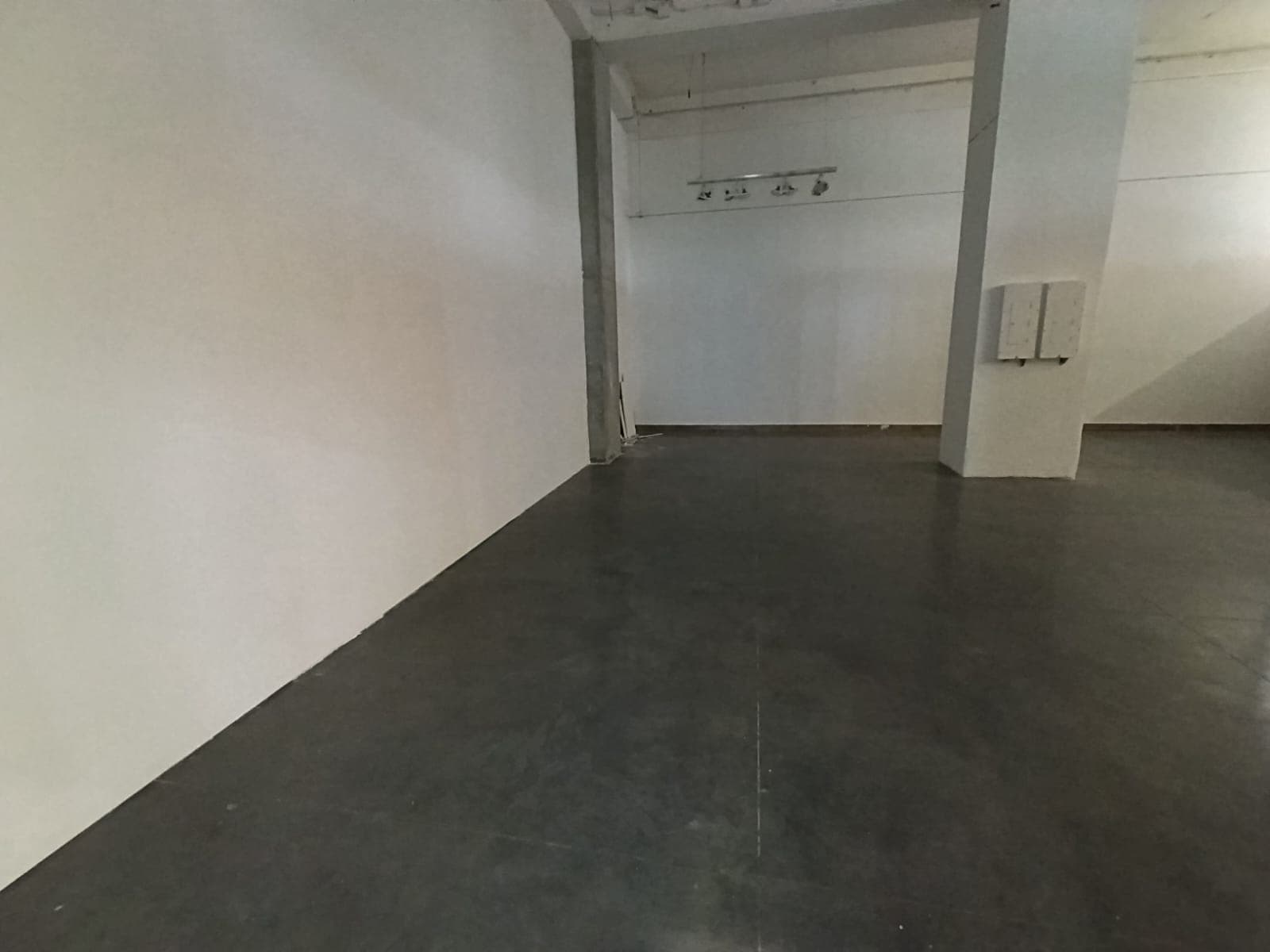 Local en arriendo en Caribe, Centro, Medellín — foto 4 de 9