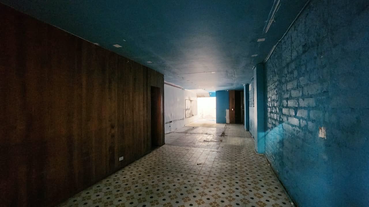 Local en arriendo en El Poblado, Medellín — foto 2 de 6