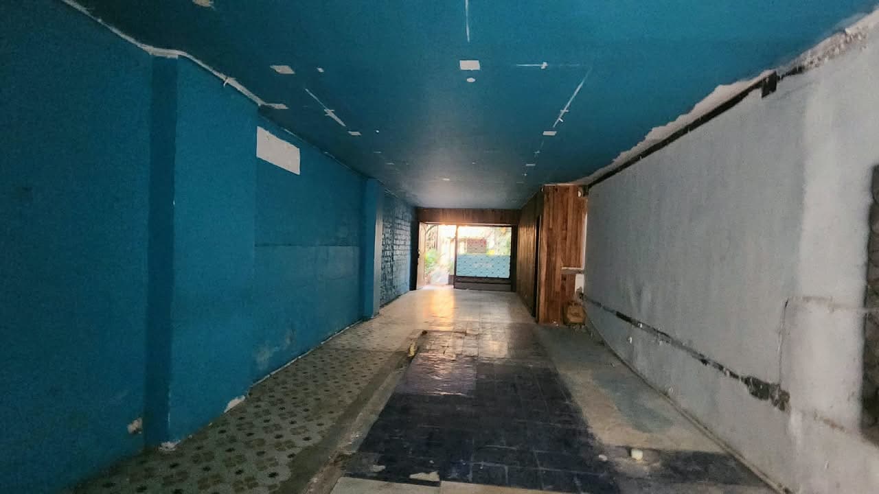 Local en arriendo en El Poblado, Medellín — foto 3 de 6
