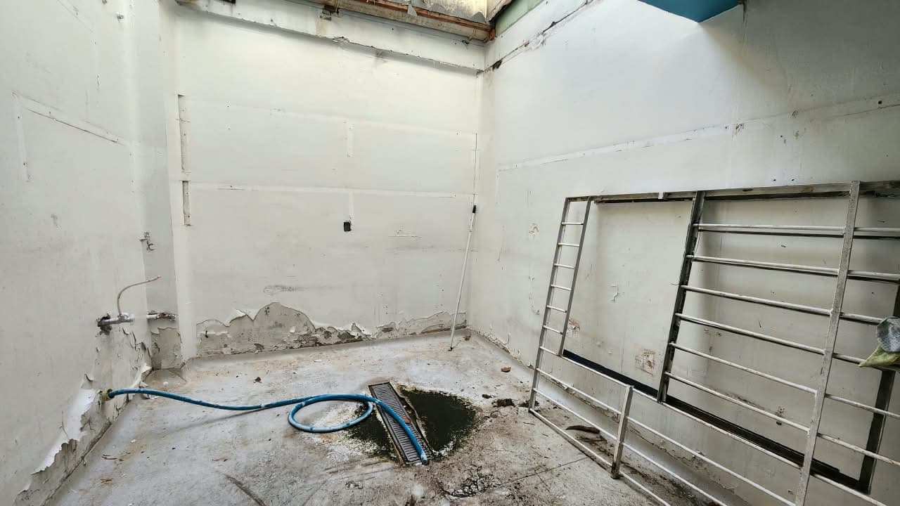 Local en arriendo en El Poblado, Medellín — foto 5 de 6