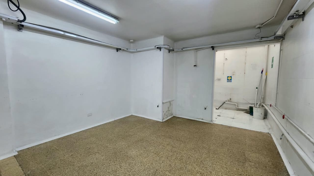 Local en arriendo en El Poblado, Medellín — foto 5 de 9