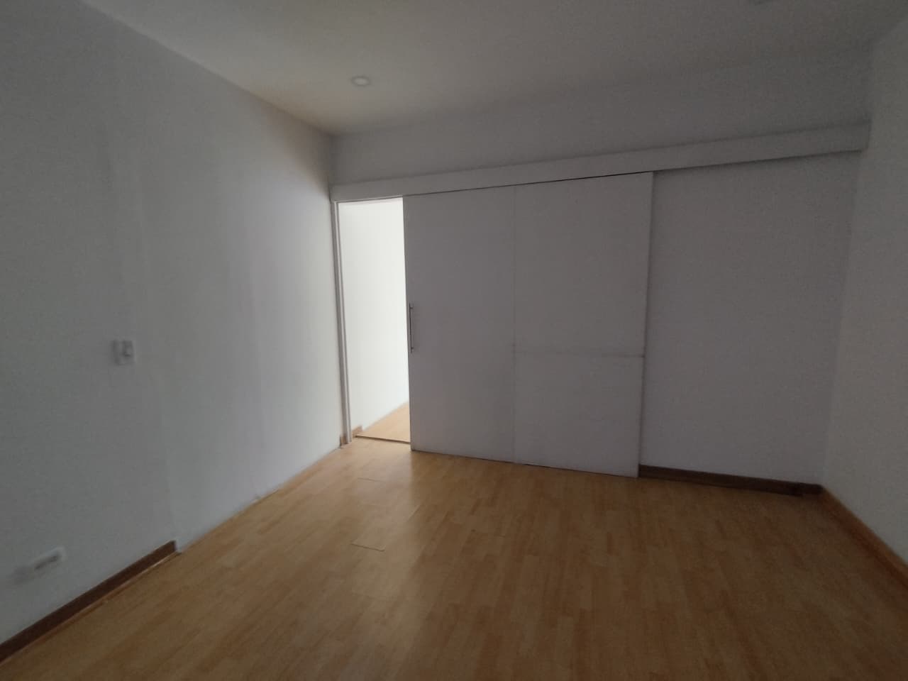 Local en arriendo en Milla De Oro, El Poblado, Medellín — foto 3 de 11