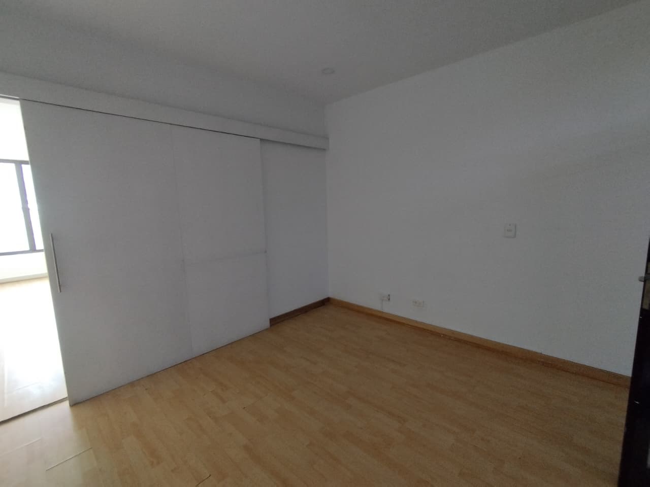 Local en arriendo en Milla De Oro, El Poblado, Medellín — foto 4 de 11