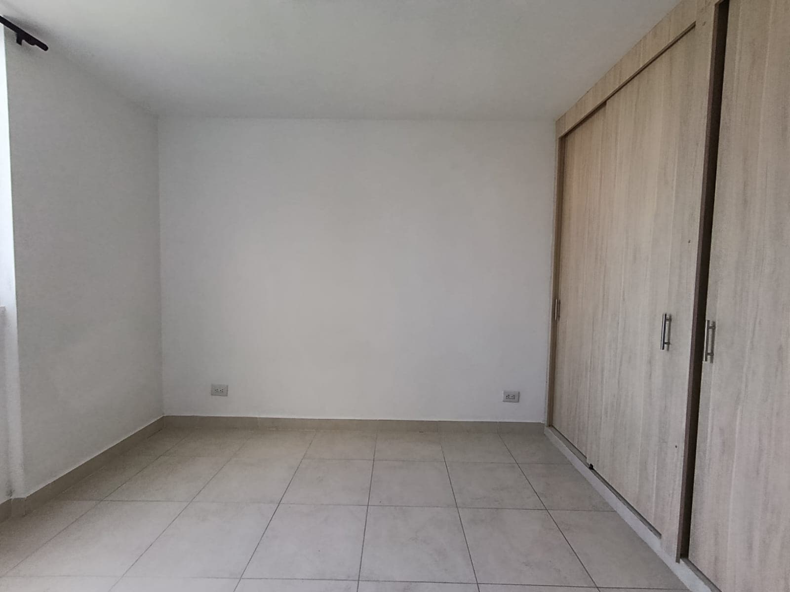 Apartamento en arriendo en La Doctora, Sabaneta — foto 3 de 15