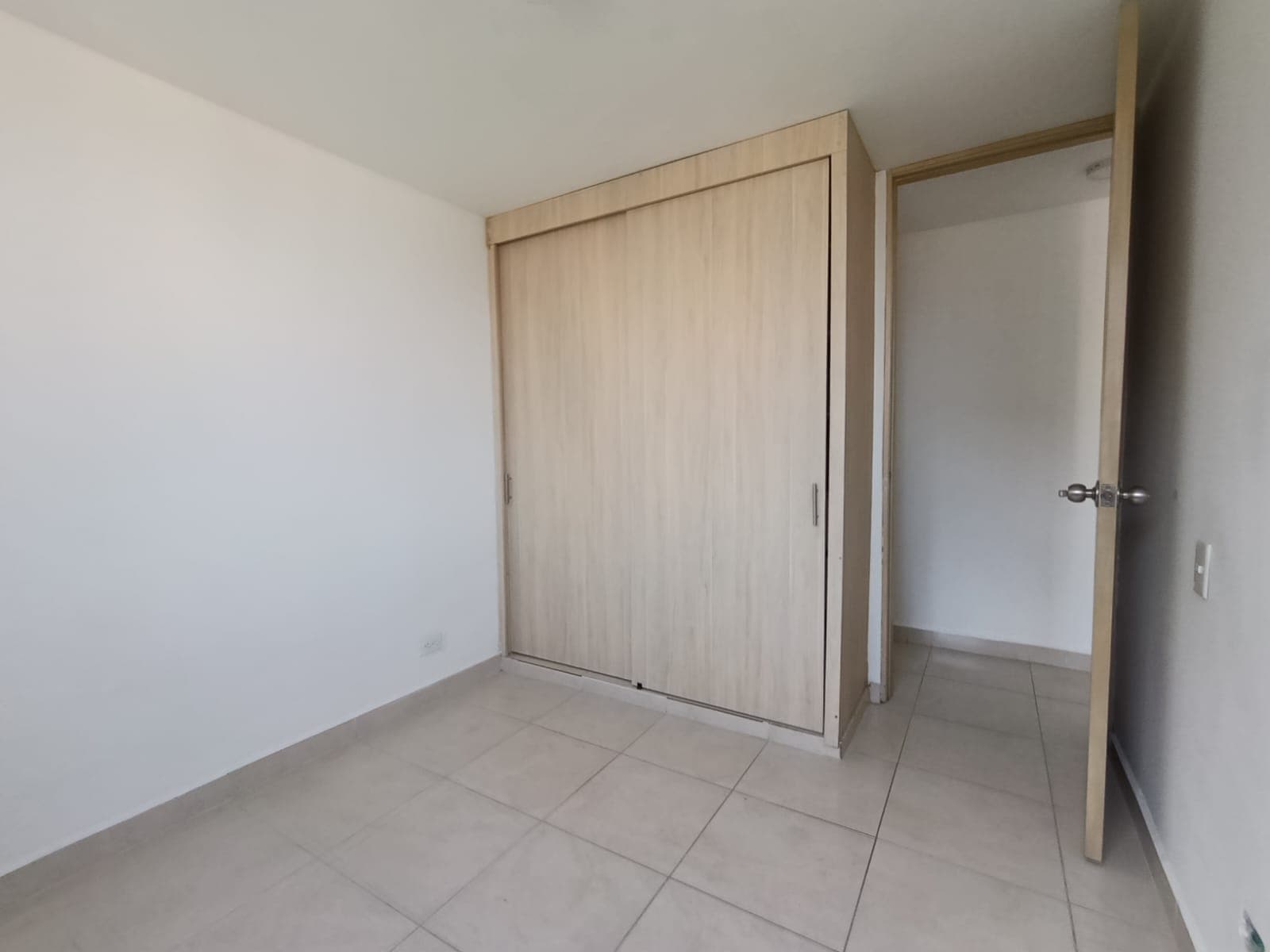 Apartamento en arriendo en La Doctora, Sabaneta — foto 5 de 15