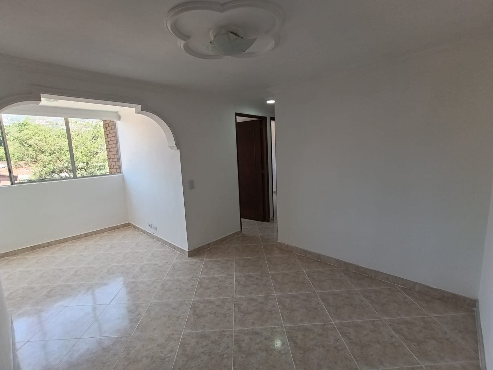 Apartamento en arriendo en Córdoba, Robledo, Medellín — foto 5 de 20