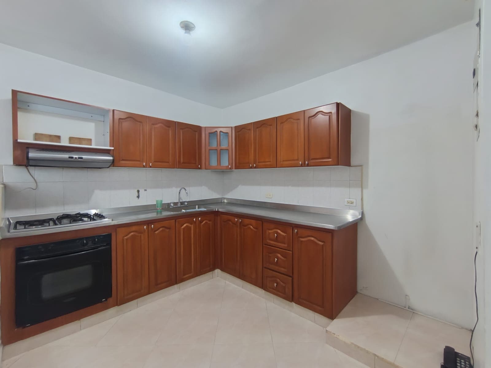 Apartamento en arriendo en La America, Medellín — foto 4 de 12